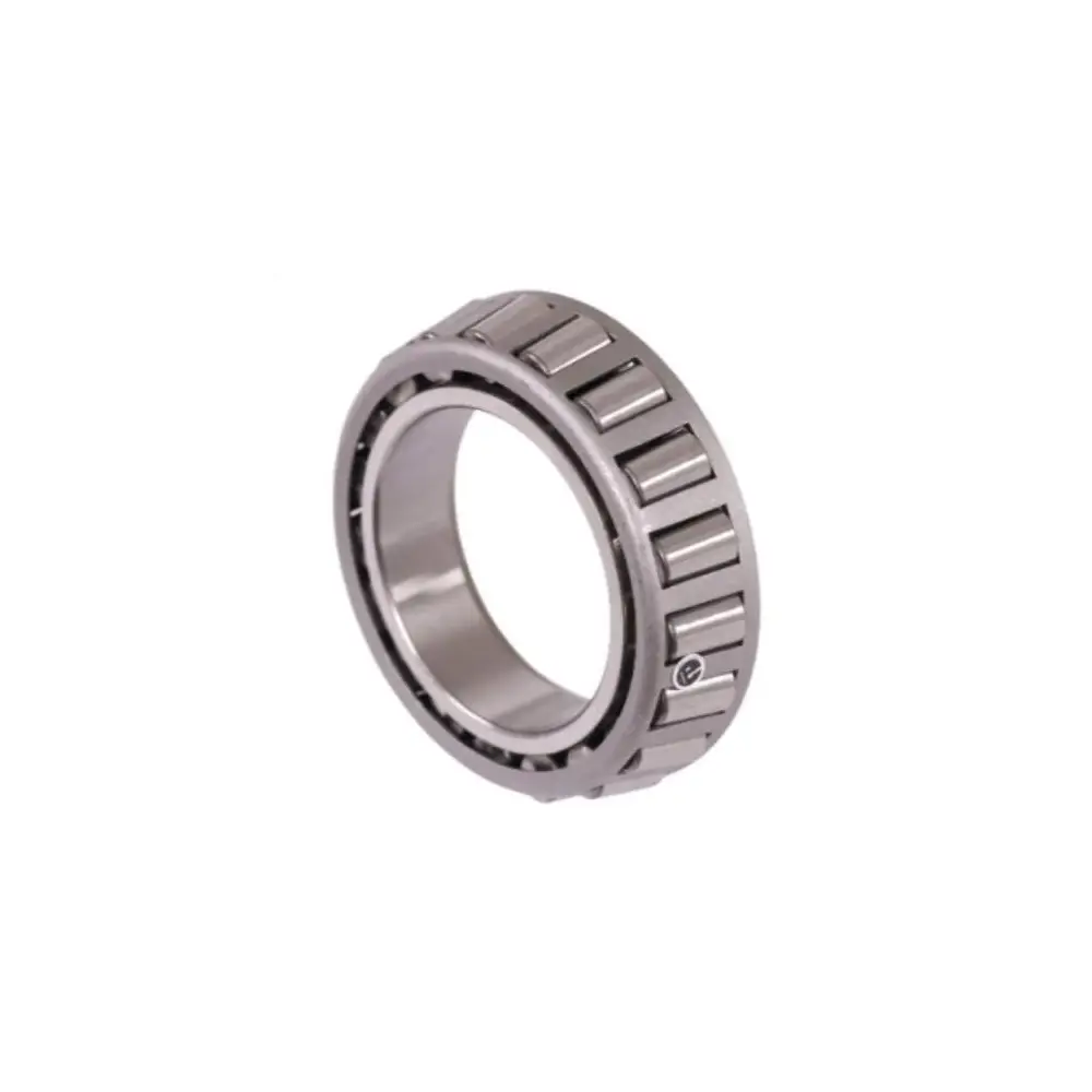 Inner Bearing 10K - AXL387A